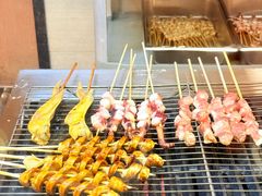 -坪山格兰云天国际酒店-汇厨自助餐厅-亲子-聚餐