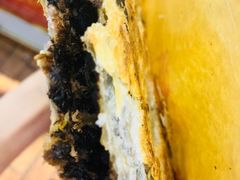 -徐禾记手工烧饼(农院路店)