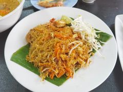 -Kat's Kitchen