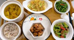 -金吉兒月子中心(太湖度假区店)