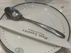 -PAUL LAFAYET 法式甜品(港汇广场店)