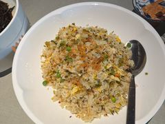 -明州小宴(文化广场店)