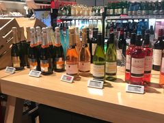 -7fresh七鲜(大族广场店)