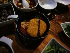 -丝恋丝娃娃(逸天城国贸店)