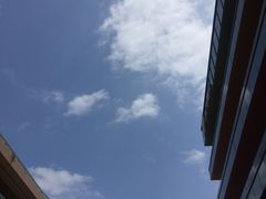 -砂之船奥莱(南京江宁店)