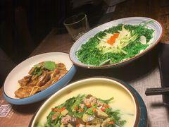 -春风十里烧烤音乐吧(实力乐队驻唱三元里店)