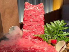 -盡膳口福跷脚牛肉火锅(晶耀前滩店)