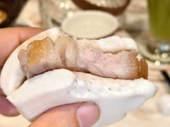 刀板香-品粹徽园·家常安徽菜
