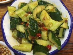 -九子香辣蟹跳跳蛙(龙昆南路店)