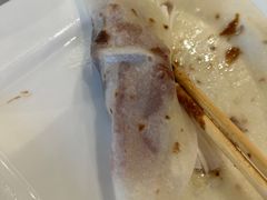 -大鸭梨(天通西苑店)