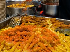 -周小亮丁家坡洋芋(全国总店)