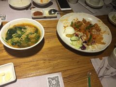 -丽池宫韩式汗蒸会馆(华灯坊店)