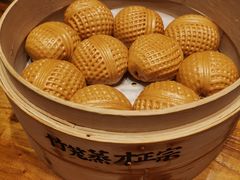 -渔乡米香·剁椒鱼头(四方坪店)