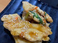 -果松木炭酸菜铜火锅·外婆参鸡汤