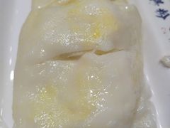 -荔银肠粉·非遗手藝(夫子庙店)