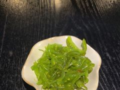 -YAMAKAWA(龙湖胥江天街店)