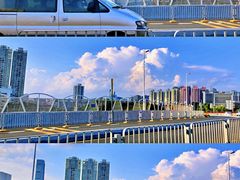 -人民公园(罗湖区)