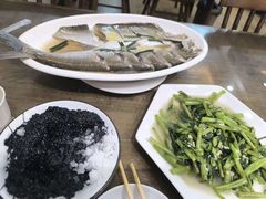 -观桥阁(锦溪店)