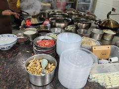 -复兴面王(河东路起源店)