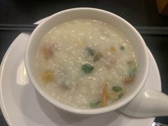 -朕之味(龙湖·西城天街店)