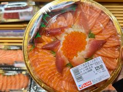-伊藤洋华堂(温江店)