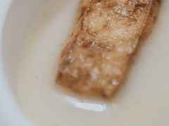 口袋豆腐-松云泽