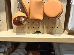 -MUJI无印良品(世博源店)