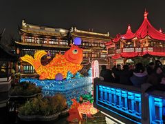 -鲜得来排骨年糕(豫园店)