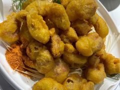 -小桃红·东北菜·春饼烤鸭(南阳湖街店)