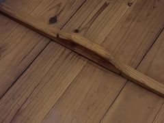 -农家乐大锅台铁锅炖(四流中路店)