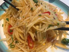 -毛氏饭店(翰林公馆店)
