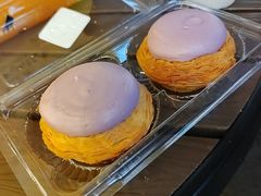 -鲍师傅糕点(春熙路店)