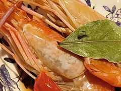 -阿大排档(长春这有山店)