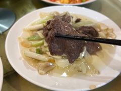 -春涛餐馆(下坝店)