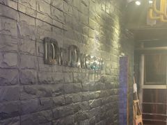 -造梦师互动沉浸密室(小寨店)