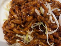 -眉州东坡(华联万柳店)