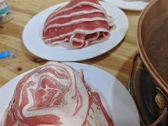 -元盛居(亚泰大街店)