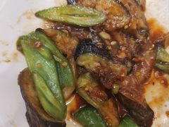 -东北风(江北万达店)