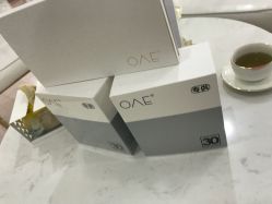 -OAE日式皮肤管理お肌の