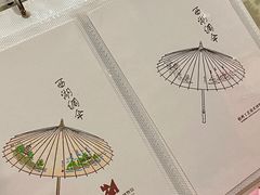 -苏州丝绸博物馆
