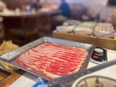 -螺大喜螺蛳粉火锅(雍和宫店)