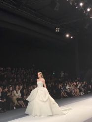-MuseMarry婚纱(前海嘉里中心店)