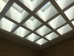 -盘龙城遗址博物院