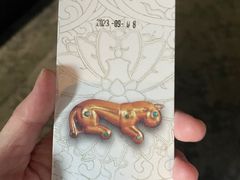 -上海观复博物馆