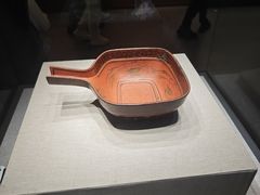 -荆州博物馆