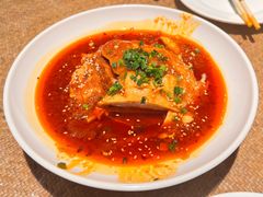 -渝信川菜(西单店)