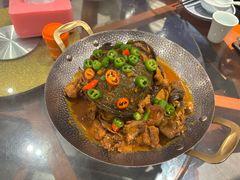 -苏浙徽·农家大院(吴江中山南路店)