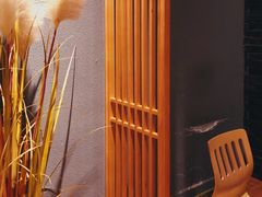 -無境·匠心日本料理(汉街店)