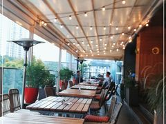 -TOMATITO(无限极荟店)