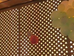 -星璨火吧KTV聚会餐厅(华清广场店)